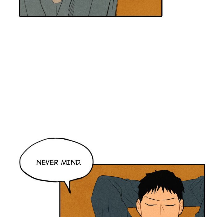 I Pray Chapter 41 image 59
