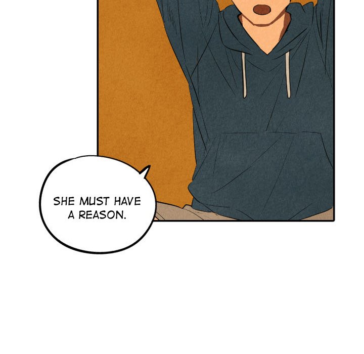 I Pray Chapter 41 image 60
