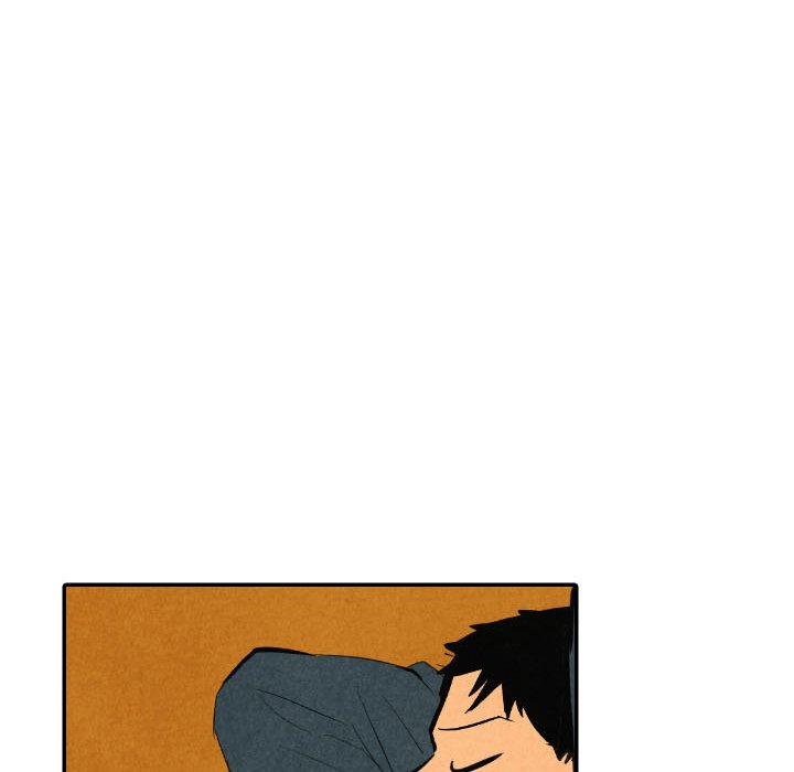 I Pray Chapter 41 image 61