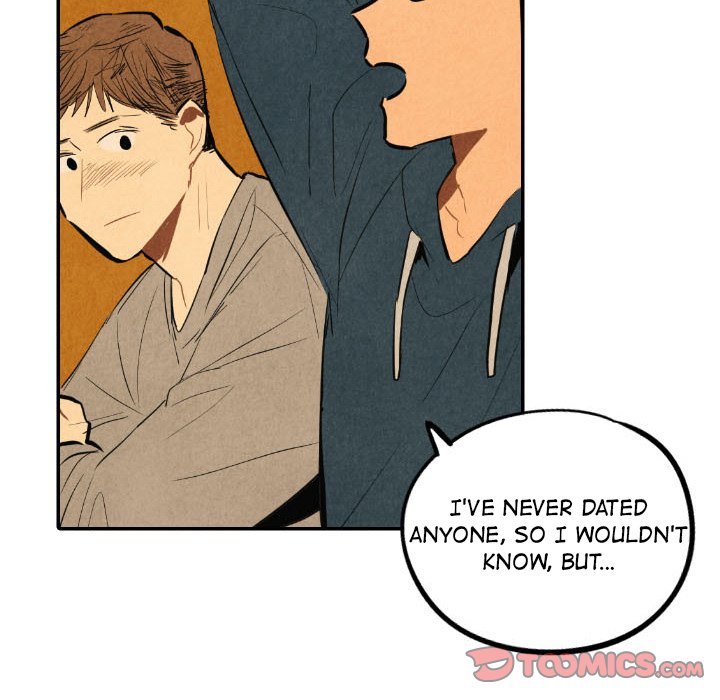 I Pray Chapter 41 image 62
