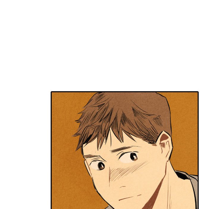 I Pray Chapter 41 image 63