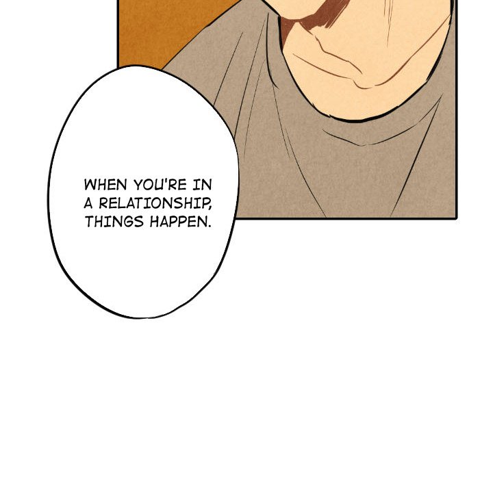 I Pray Chapter 41 image 64