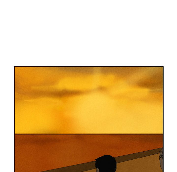 I Pray Chapter 41 image 65