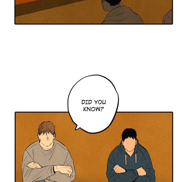 I Pray Chapter 41 image 66
