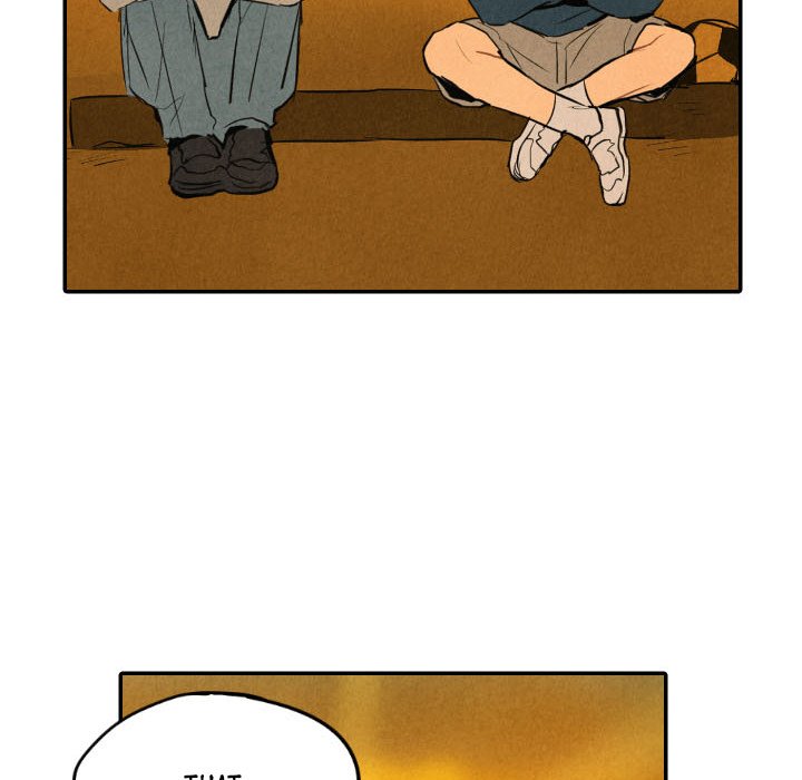 I Pray Chapter 41 image 67