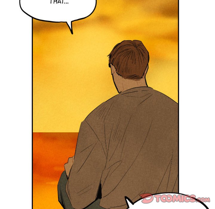 I Pray Chapter 41 image 68