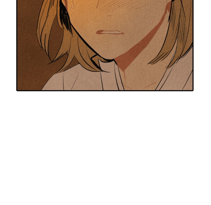 I Pray Chapter 41 image 6
