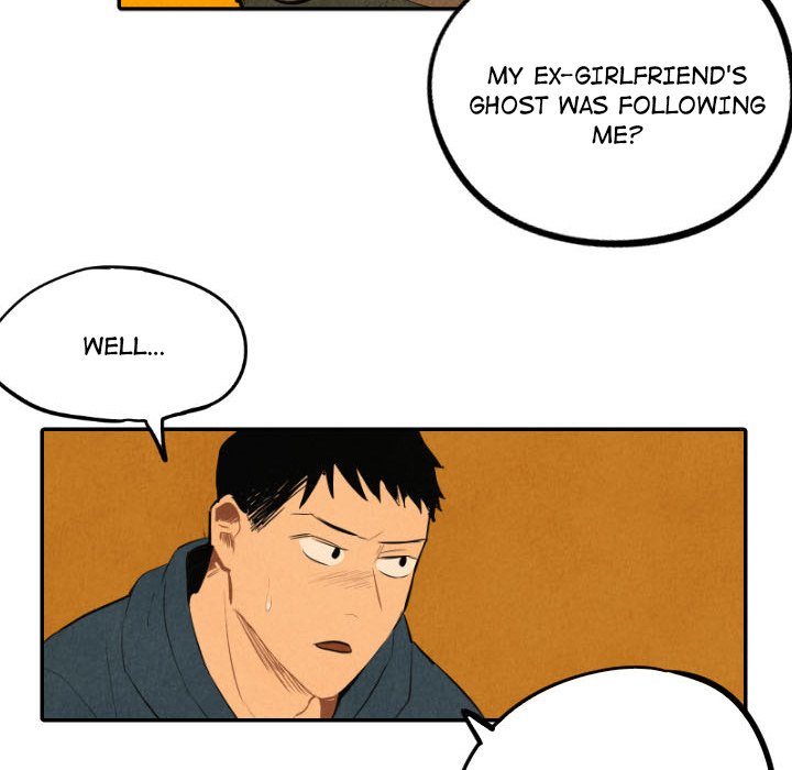I Pray Chapter 41 image 69
