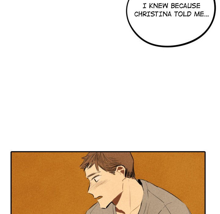 I Pray Chapter 41 image 70
