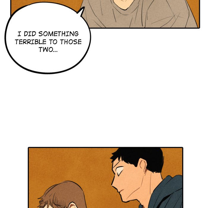 I Pray Chapter 41 image 71