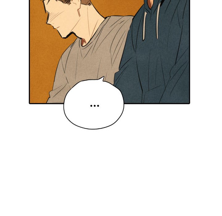 I Pray Chapter 41 image 72
