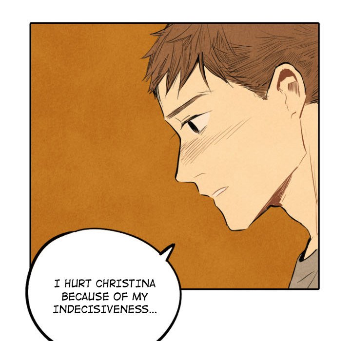I Pray Chapter 41 image 73