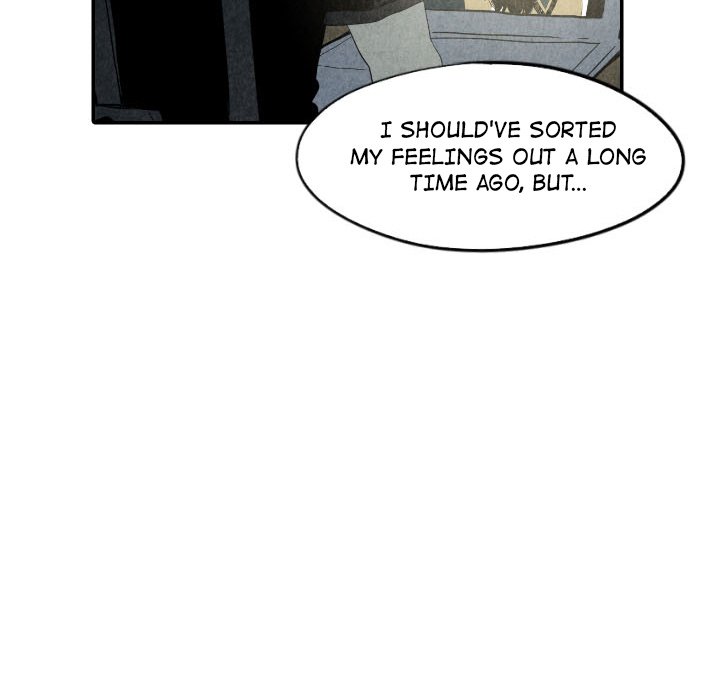 I Pray Chapter 41 image 75