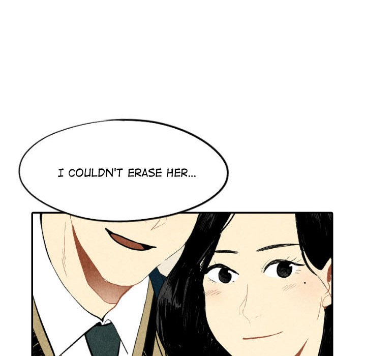 I Pray Chapter 41 image 76