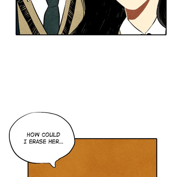 I Pray Chapter 41 image 77