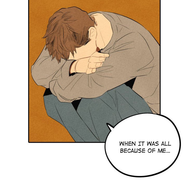 I Pray Chapter 41 image 78