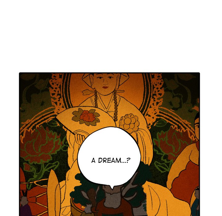 I Pray Chapter 41 image 7
