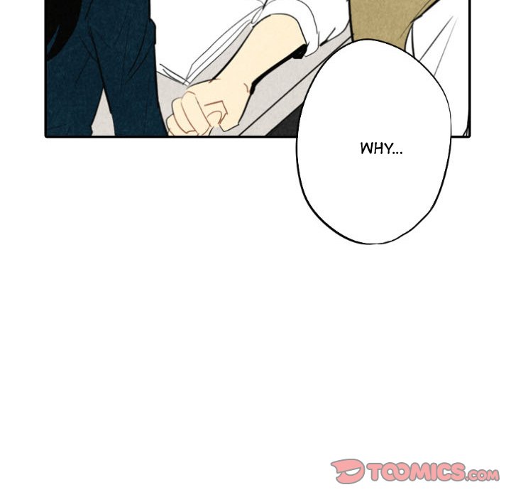 I Pray Chapter 41 image 80