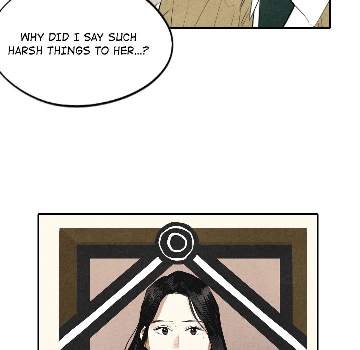 I Pray Chapter 41 image 82