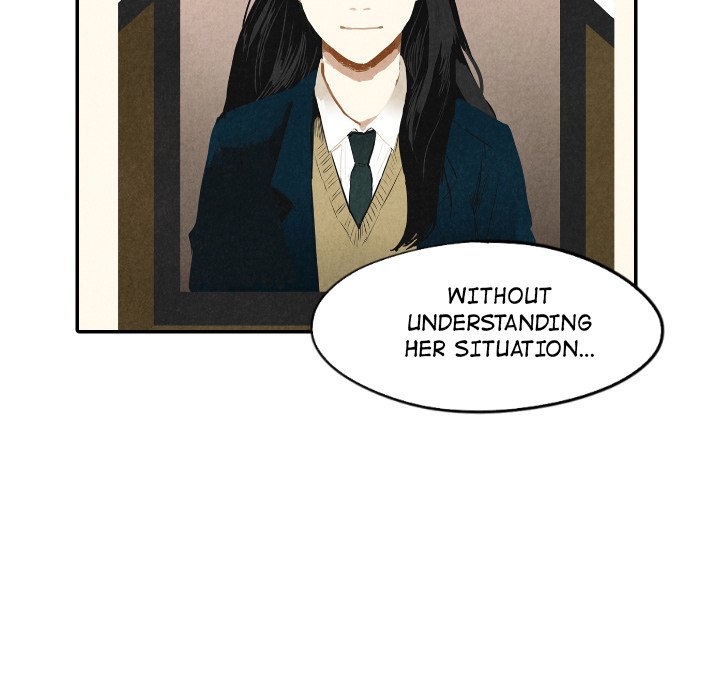 I Pray Chapter 41 image 83