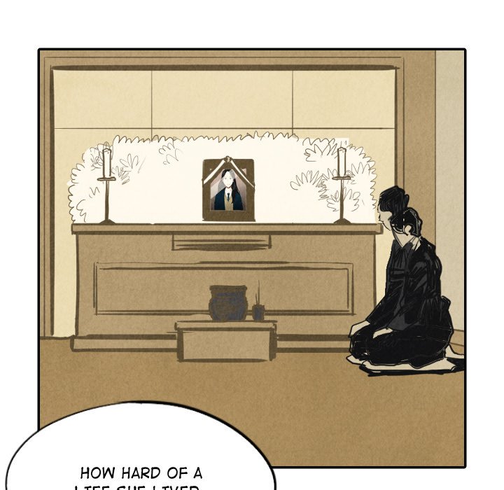 I Pray Chapter 41 image 84