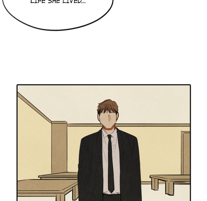 I Pray Chapter 41 image 85