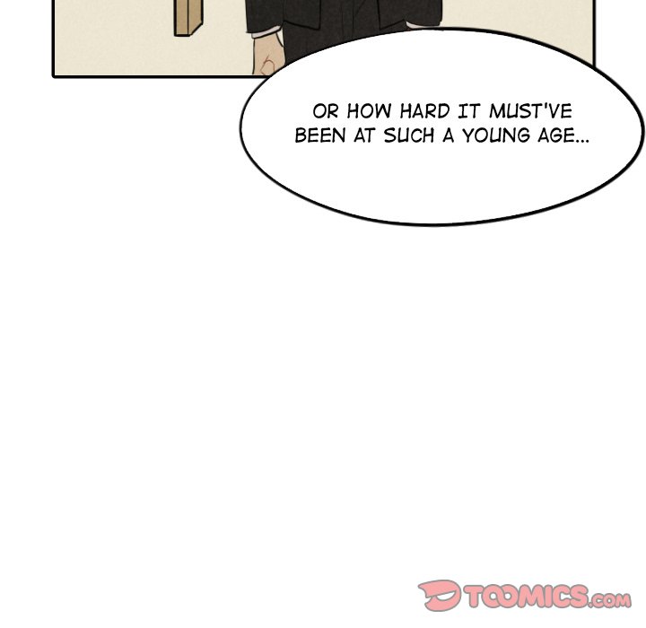 I Pray Chapter 41 image 86