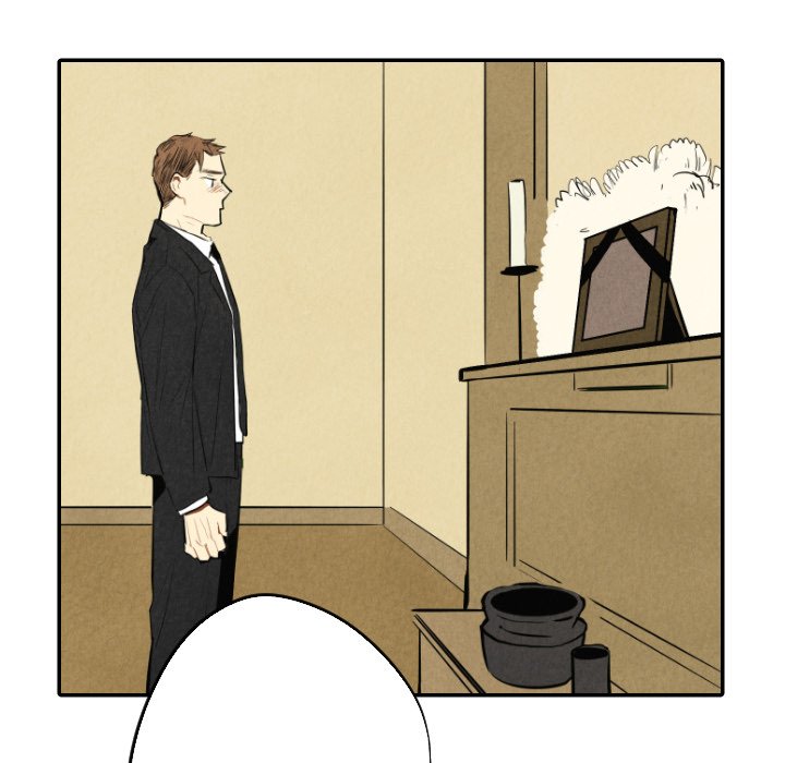 I Pray Chapter 41 image 87