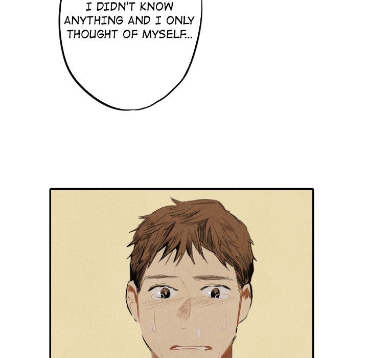 I Pray Chapter 41 image 88