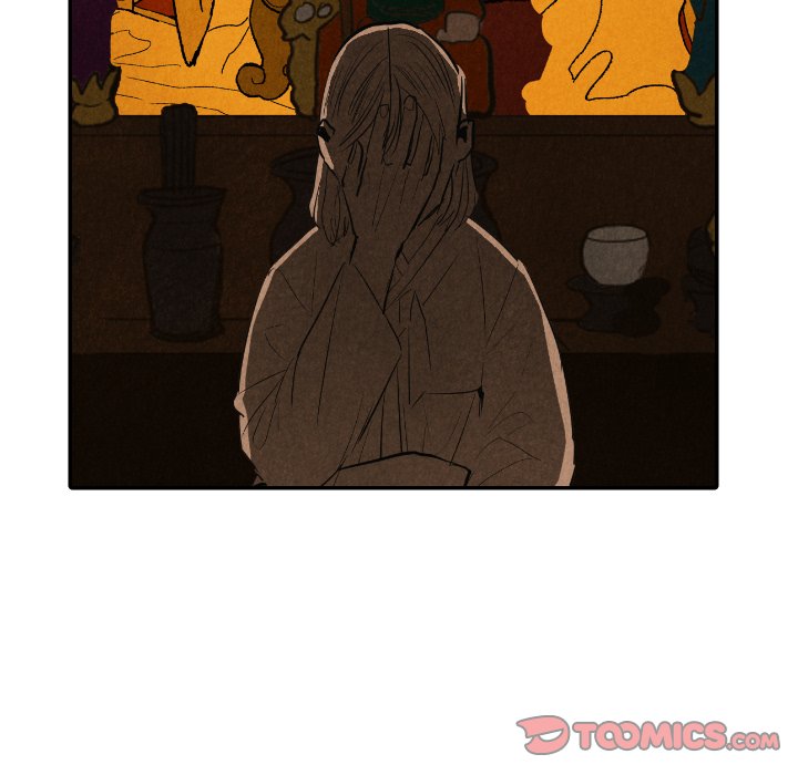 I Pray Chapter 41 image 8