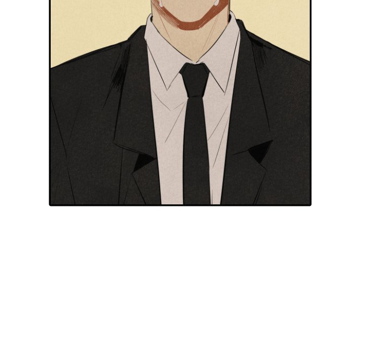 I Pray Chapter 41 image 89
