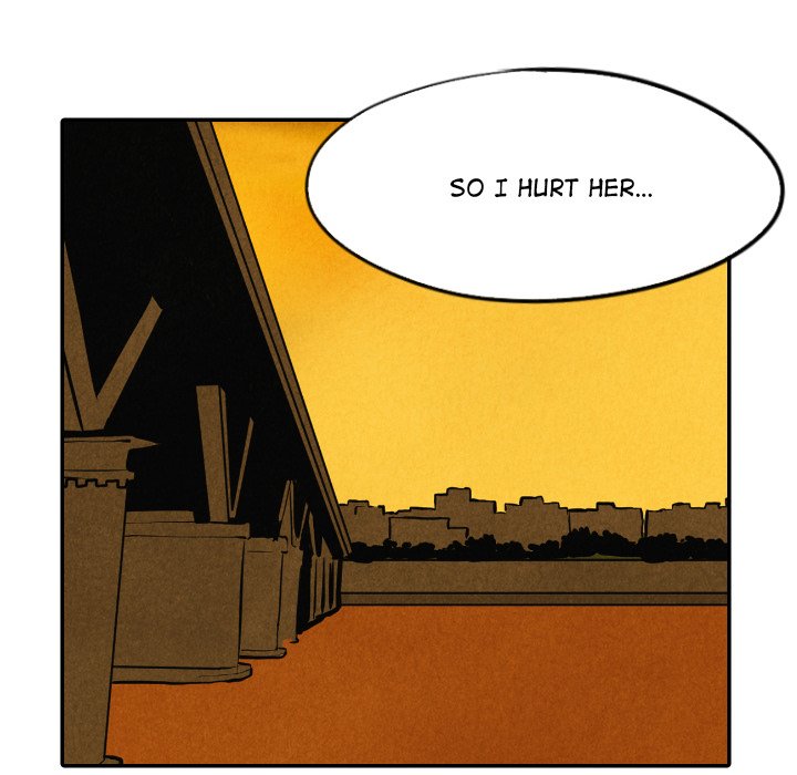 I Pray Chapter 41 image 90