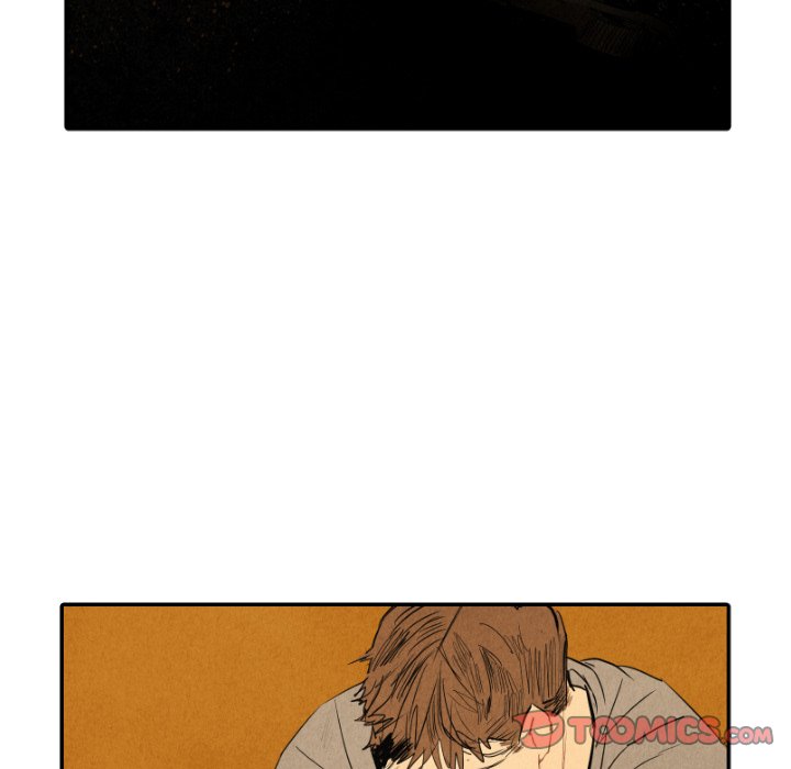 I Pray Chapter 41 image 92