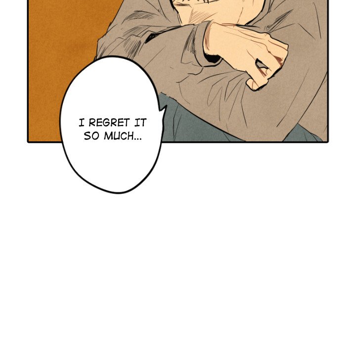I Pray Chapter 41 image 93
