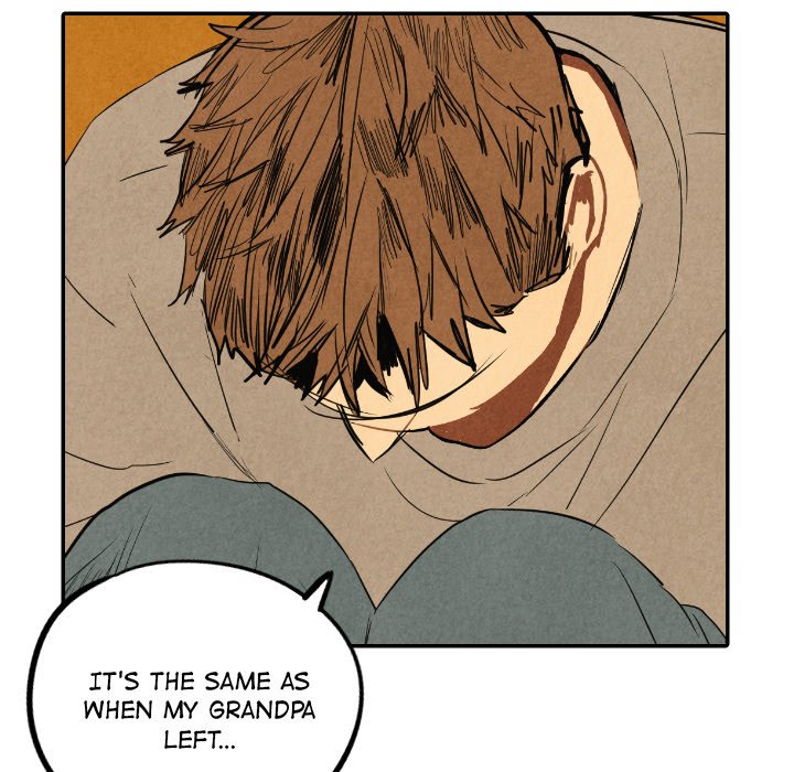 I Pray Chapter 41 image 94