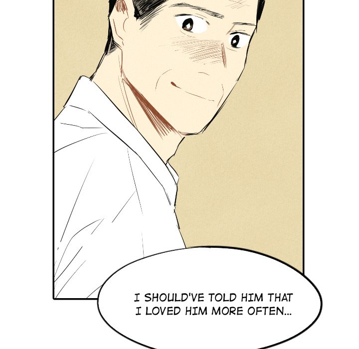 I Pray Chapter 41 image 96