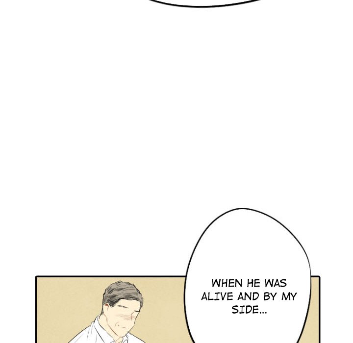 I Pray Chapter 41 image 97