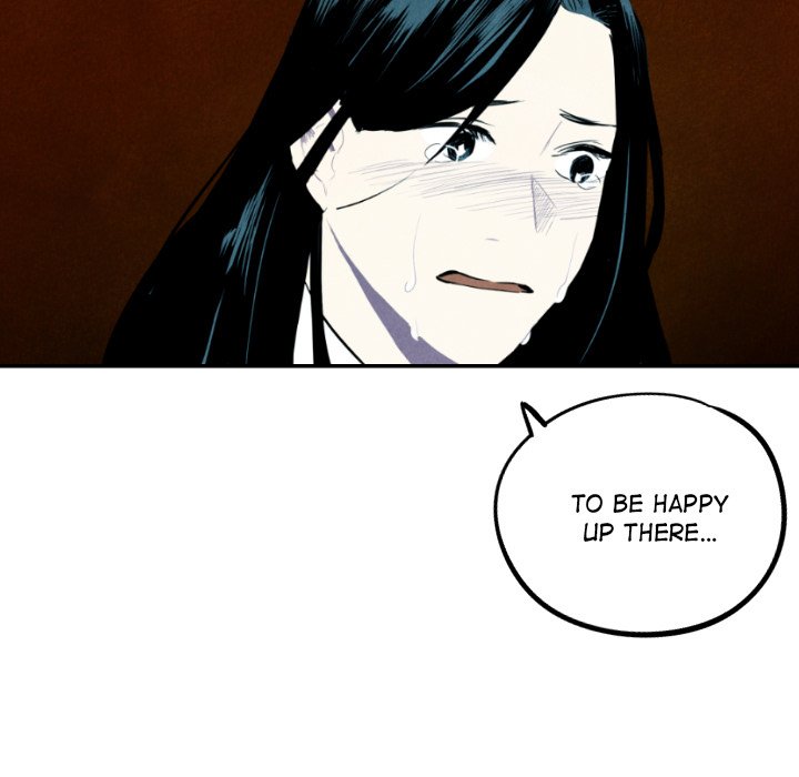 I Pray Chapter 42 image 99