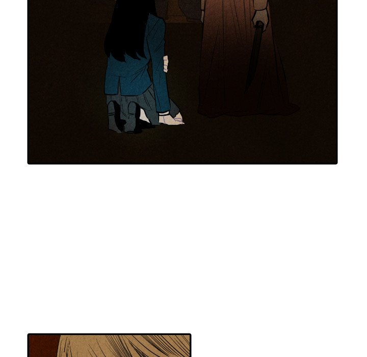 I Pray Chapter 42 image 102