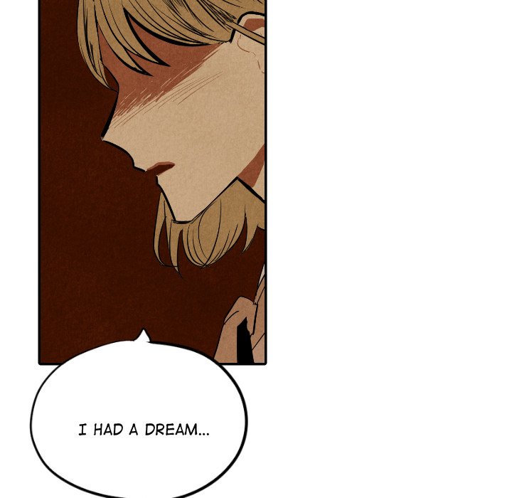 I Pray Chapter 42 image 103