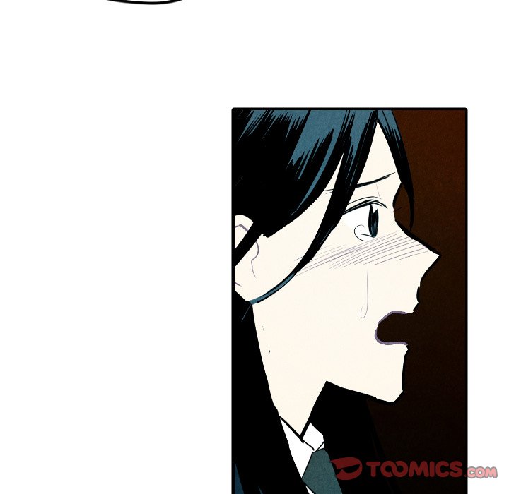 I Pray Chapter 42 image 104