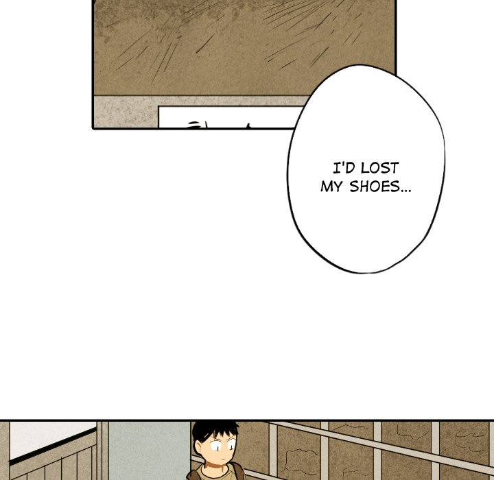 I Pray Chapter 42 image 108