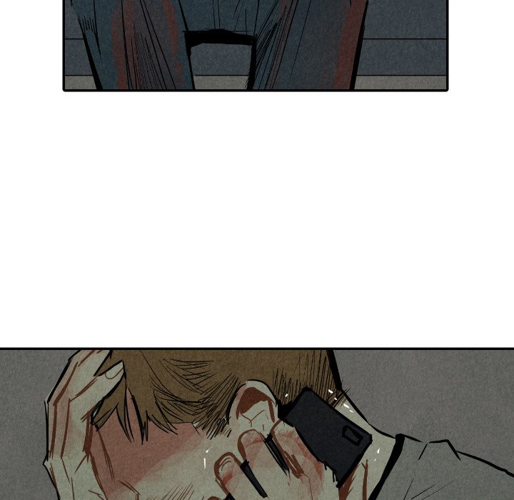 I Pray Chapter 42 image 10