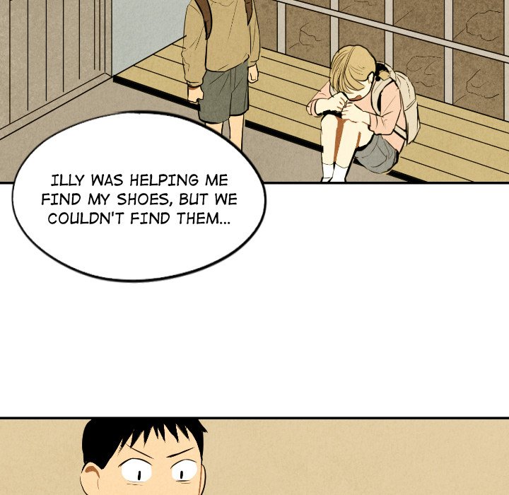 I Pray Chapter 42 image 109