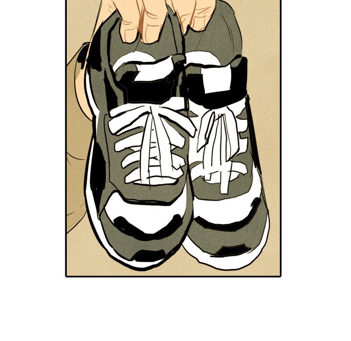 I Pray Chapter 42 image 111