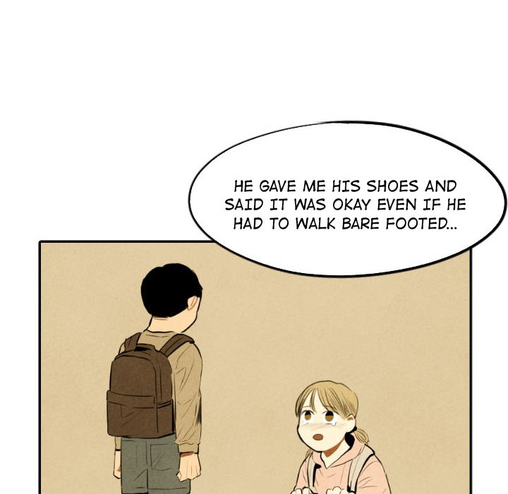 I Pray Chapter 42 image 112