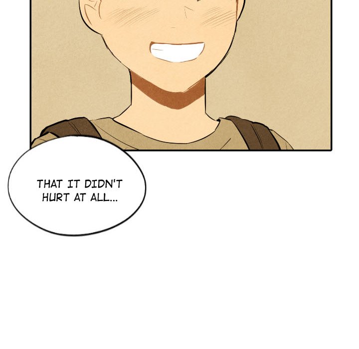I Pray Chapter 42 image 114