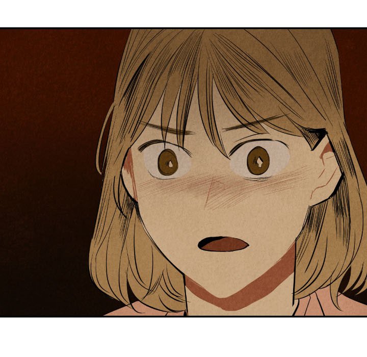 I Pray Chapter 42 image 115