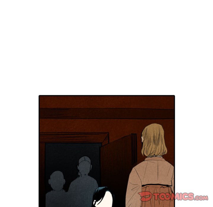 I Pray Chapter 42 image 116