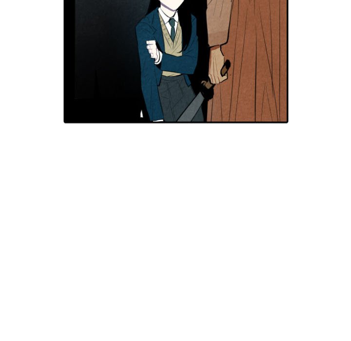 I Pray Chapter 42 image 117